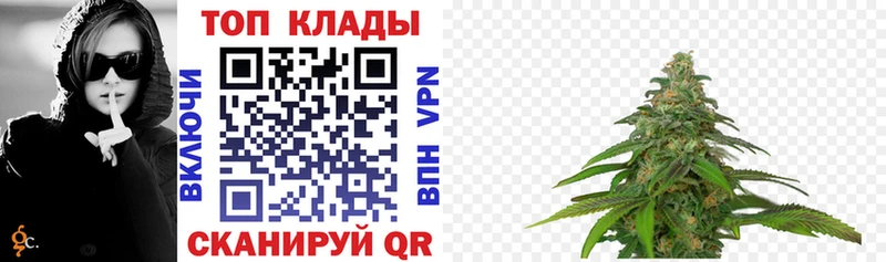 Названия наркотиков Инта АМФЕТАМИН  Меф мяу мяу  Гашиш 