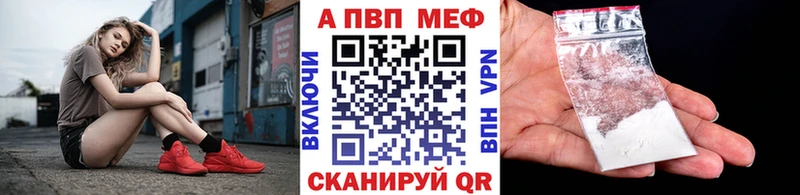 Alfa_PVP СК КРИС  Инта 