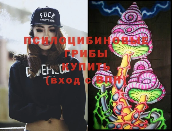 МДМА Карпинск