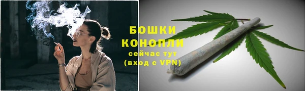 мяу мяу мука Карталы